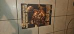 Thunderdome poster, Verzamelen, Ophalen of Verzenden, Gebruikt, A1 t/m A3