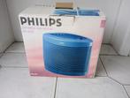 Radiateur ventilatoire/souffleur/chauffage d'appoint Philips, Enlèvement, Utilisé, Autres types, Autoportant