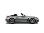 BMW Serie Z Z4 sDrive30i, Auto's, BMW, Automaat, 1998 cc, Cabriolet, Bedrijf