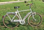 Unieke vintage Kettler Alu, Fietsen en Brommers, 57 tot 61 cm, Ophalen of Verzenden, Gebruikt, Versnellingen