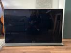 Télévision Sony, TV, Hi-fi & Vidéo, Télévisions, Enlèvement, Utilisé