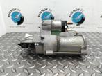 FORD FOCUS [STARTER] 2020, Auto-onderdelen, Ophalen of Verzenden, Gebruikt, Stiba lid