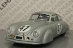 Minichamps 1/43 Porsche 956 - Le Mans 1951, Hobby en Vrije tijd, Modelauto's | 1:43, Nieuw, Ophalen of Verzenden, MiniChamps, Auto