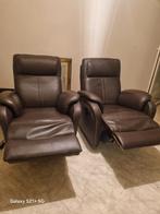 Twee zeer goede automatische stoelen, Sport en Fitness, Ophalen of Verzenden, Zo goed als nieuw, Hotstone