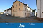 Kesten, Dorp, 115 m², 5 kamers, Woonhuis