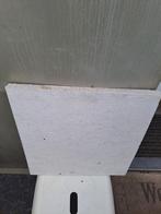promatec brandplaat 25 mm, Doe-het-zelf en Bouw, Ophalen, Nieuw