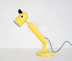 Vintage Ikea - Krux - Bureaulamp - MONIKA MULDER, Ophalen of Verzenden, Zo goed als nieuw, Lamp