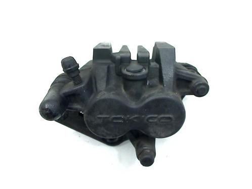 REMKLAUW LINKS VOOR SV 650 1999-2002 (SV650N SV650S SV650), Motoren, Onderdelen | Suzuki, Gebruikt