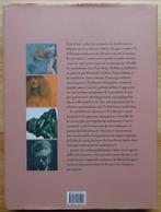 Le Symbolisme en Belgique, Mercator, 2004, Enlèvement ou Envoi, Comme neuf, Michel Draguet, Peinture et dessin