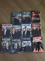 DVD Box NCIS seizoen 1 - 11, Ophalen of Verzenden