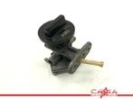 BENZINE KRAAN Kawasaki ZZR 250 (ZZR250 ZZ-R250 EX250H, Motoren, Gebruikt