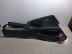 CONSOLE CENTRALE Volkswagen Golf V (1K1) (1K0863243A), Utilisé, Volkswagen