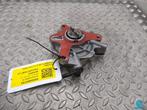 FORD MONDEO [VACUUM_PUMP] 2016, Auto-onderdelen, Ophalen of Verzenden, Gebruikt, Stiba lid