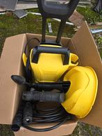 Karcher K3, Jardin & Terrasse, Enlèvement, Comme neuf, Karcher