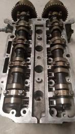 Opel Corsa 1.2 benzine  2011, Ophalen, Gereviseerd, Opel
