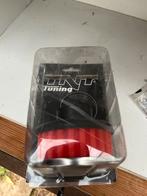 TnT luchtfilter, Ophalen of Verzenden, Nieuw, Carburateur, TNT