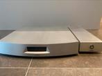 Lumin U1x, Audio, Tv en Foto, Cd-spelers, Ophalen, Zo goed als nieuw