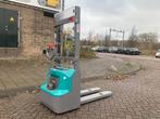 Ameise PSE 1.2 Li-Ion 1200KG 1.60METER STAPELAAR / HEFTRUCK, Zakelijke goederen, Machines en Bouw | Heftrucks en Intern transport
