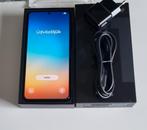 Samsung s21 plus, Enlèvement ou Envoi