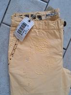 mooie nieuwe broek van R95 mt 40, Vêtements | Femmes, Culottes & Pantalons, Neuf, Taille 38/40 (M), Longs, R95