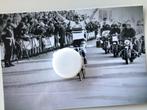 Wielerfoto wk team flandria freddy maertens, Envoi