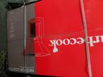 BARBEQUE, Tuin en Terras, Ophalen of Verzenden, Nieuw, BARBECOOK