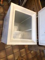 Congélateur bahut   A donner, Elektronische apparatuur, Gebruikt, 60 tot 90 cm, Ophalen, Vrieskast