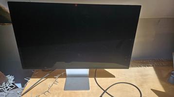 Apple Studio Display - Dec 2024 beschikbaar voor biedingen
