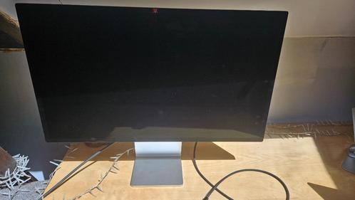 Apple Studio Display - Dec 2024, Computers en Software, Apple Desktops, Zo goed als nieuw, Overige modellen, Ophalen