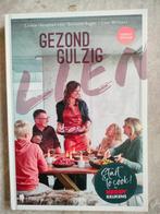 Kookboek, Boeken, Kookboeken, Ophalen, Nieuw, Lien willaert, Europa