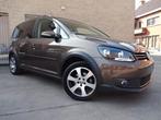Volkswagen Touran Modèle 2012, Auto's, Particulier, Te koop