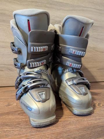 Skiboots Tecnica voor vrouwen beschikbaar voor biedingen