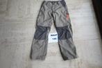 Broek/short 140 Quechua jongens F 11285., Broek, Ophalen of Verzenden, Zo goed als nieuw, Quechua, Decathlon