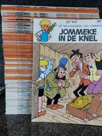 Strips Jommeke, Comme neuf, Enlèvement ou Envoi