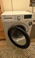 Beko - wasmachine, Ophalen, Zo goed als nieuw