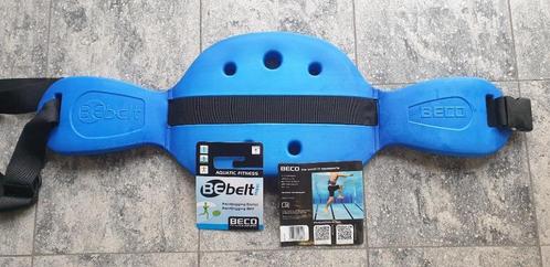 Aquafitness belt/riem Beco BE-Belt-Maxi, Sports & Fitness, Sports & Fitness Autre, Neuf, Enlèvement