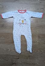 Pyjama 18 mois, Enlèvement ou Envoi