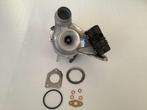 Turbo Bmw 114d, Turbo Bmw 116d, 54359700048 , 116585146603, Enlèvement, Neuf, BMW