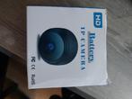 4 stuks  batterij ip camera a9, Audio, Tv en Foto, Videobewaking, Ophalen, Nieuw, Binnencamera