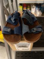 Sandalen 22 Zara, Kinderen en Baby's, Gebruikt, Ophalen