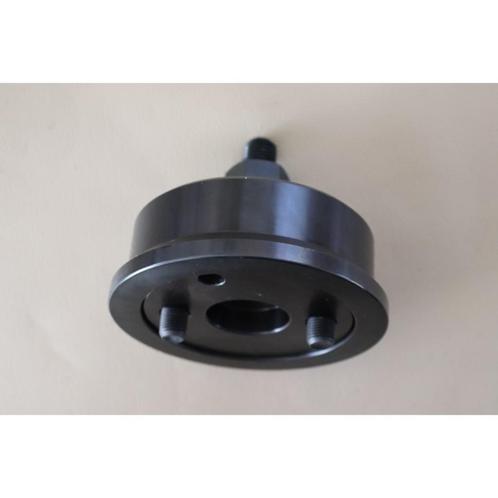 Montagegereedschap krukasafdichtring 3.0 F1C F30DT PSA 99346, Auto diversen, Autogereedschap, Nieuw, Verzenden