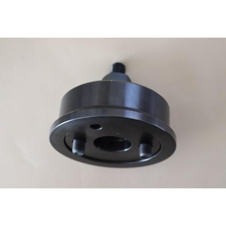 Montagegereedschap krukasafdichtring 3.0 F1C F30DT PSA 99346, Auto diversen, Autogereedschap, Nieuw, Verzenden
