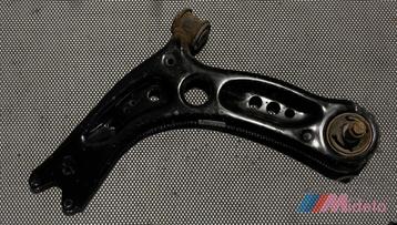 VW/AUDI/SKODA DRAAGARM LINKS VOOR 5Q0407151J beschikbaar voor biedingen