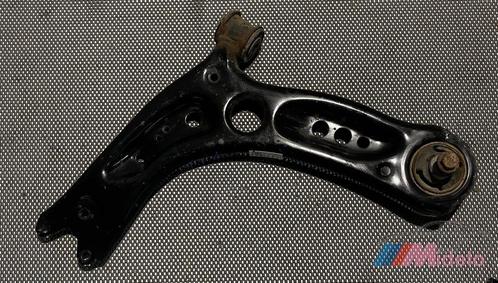 VW/AUDI/SKODA DRAAGARM LINKS VOOR 5Q0407151J, Auto-onderdelen, Ophanging en Onderstel, Volkswagen, Gebruikt, Ophalen of Verzenden