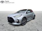 Toyota Yaris Elegant, Auto's, Automaat, 1498 cc, Euro 6, Overige kleuren