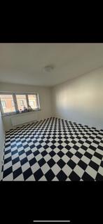 Appartement à louer., Ophalen of Verzenden, Nieuw