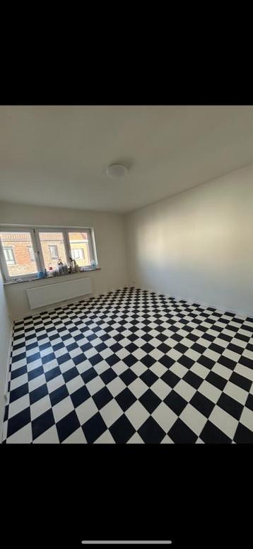 Appartement à louer. beschikbaar voor biedingen
