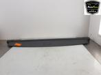 BAGAGEHOES Volkswagen Touran (1T1 / T2) (01-2003/05-2010), Gebruikt, Volkswagen
