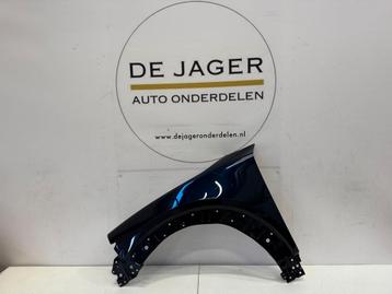 MAZDA CX-30 CX30 CX 30 ZIJSCHERM SPATBORD LINKS VOORSCHERM beschikbaar voor biedingen