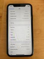 Iphone Xr, Telecommunicatie, Mobiele telefoons | Apple iPhone, Ophalen, Zo goed als nieuw, IPhone XR